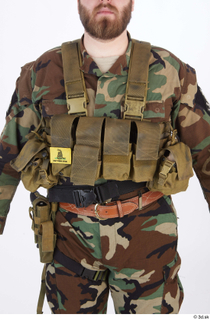 Robert Watson NS - Details of Uniform 1 details of…